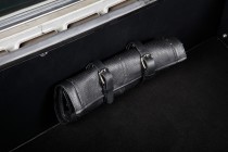 ICON MB Studio Custom Tool Roll_D0A7690.jpg